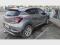 preview Renault Captur #2