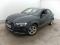 preview Audi A3 #0