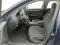 preview Audi A3 #2
