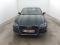 preview Audi A3 #4