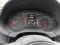 preview Audi A3 #5