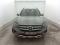 preview Mercedes B-Class #4