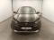 preview Peugeot 5008 #4