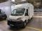 preview Citroen Jumper #0