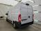 preview Fiat Ducato #1