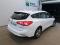 preview Ford Focus #2