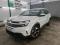 preview Citroen C4 Aircross #0