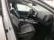 preview Citroen C4 Aircross #5