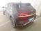 preview Hyundai IONIQ #2