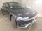 preview Hyundai IONIQ #4