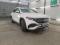 preview Mercedes EQA #3