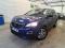 preview Peugeot 3008 #0