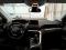 preview Peugeot 3008 #4