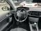preview Peugeot 308 #4
