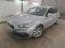 preview Seat Leon #0