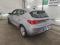 preview Seat Leon #1