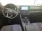preview Seat Leon #4