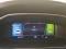 preview Seat Leon #5