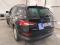 preview Skoda Kodiaq #1
