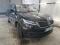 preview Skoda Kodiaq #3