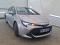 preview Toyota Corolla #3