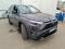 preview Toyota RAV 4 #3
