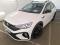 preview Volkswagen Taigo #0