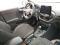 preview Ford Puma #2