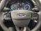 preview Ford Fiesta #4