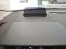 preview BMW 218 Active Tourer #4