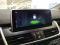 preview BMW 218 Active Tourer #5