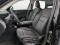 preview BMW X1 #4