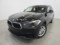 preview BMW X2 #1
