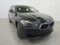 preview BMW X2 #3