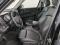 preview Mini Cooper SE #4