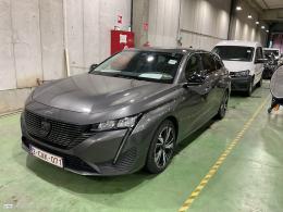 PEUGEOT 308 SW 1.5 BLUEHDI 96KW S-S ALLURE