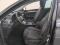preview Seat Leon #4