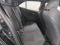 preview Toyota Corolla #5
