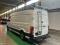 preview Volkswagen Crafter #2