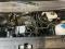 preview Volkswagen Crafter #5