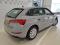 preview Skoda Scala #1