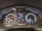 preview Skoda Scala #3