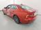 preview Volvo S60 #2