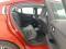 preview Volvo S60 #5