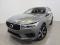 preview Volvo XC60 #1