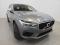 preview Volvo XC60 #3