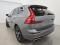 preview Volvo XC60 #6