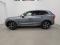 preview Volvo XC60 #2