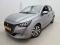 preview Peugeot 208 #0