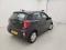preview Kia Picanto #1